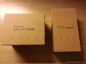 Продажа Apple IPhone 5s 64GB #1059587