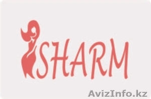 Нижнее белье и купальники! Все размеры! Большие размеры! SHARM сеть #1053811