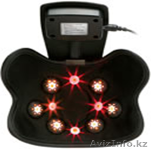 лечение боли в коленных суставов #1054346