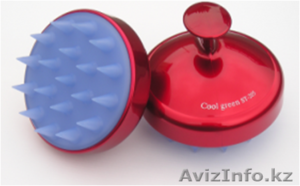 массажер для головы #1054341