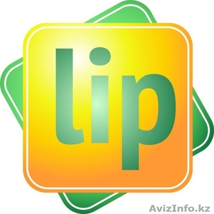 Бизнес студия. #1057185