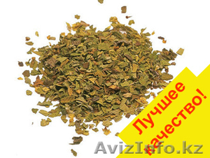 Орегано (душица) оптом и в розницу в Алматы #1060728