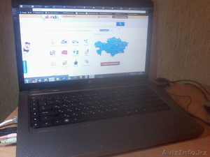 СРОЧНО!!!ПРОДАМ НОУТБУК 