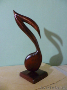 Подарки к празднику #1051449