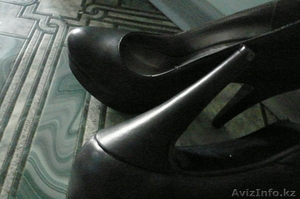 Туфли вечерние Elegance #1064856