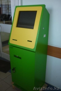 Лото терминалы в продаже #1063681