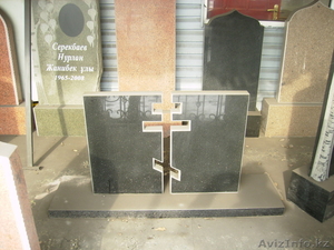 Изготовление продажа памятников #1057870