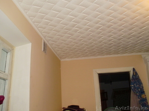 Продается дом,  4 комнаты #1050301