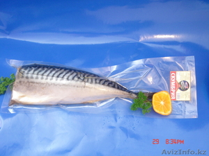 ПАКЕТЫ вакумные для продуктов и для денежных купюрь #1052947