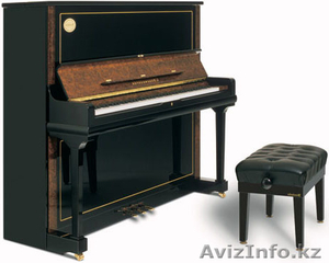 Фортепиано #1056390