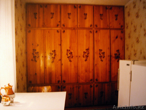 Продам Дом! В посёлке им. Куленова #1050980