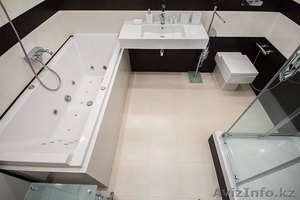 продам Квартиру Астана,  ЖК Тараз #1064730