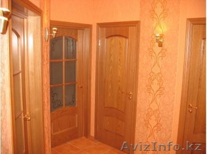 Ремонт квартир,  офисов,  коттеджей под ключ #1051455