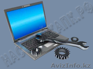 Технологии с Иголочки #1049967