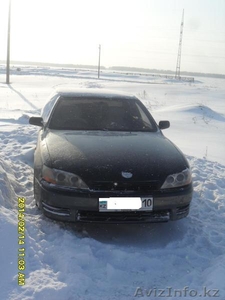 машину на разбор без техпаспорта срочно #1061973