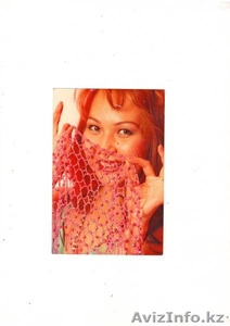 Делаю массаж по следующим дисциплинам #1052738