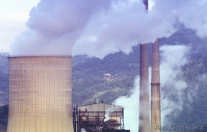 Семинар «Разработка и внедрение системы энергоменеджмента (ИСО 50001)» #1049807