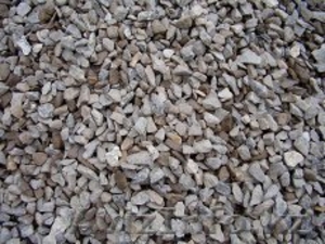 ТОО KarNerud Service #1048959