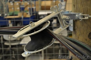 Линейно-сцепная арматура для СИПа #1055541