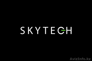 Автоматизация бизнеса и процесса с помощью программного обеспечения. #1059611