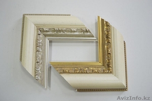 Багетная компания #1055721