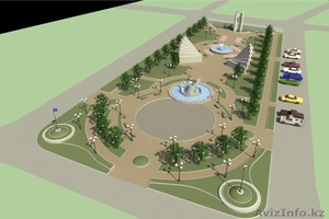 Продам зем. участок под пр. базу #1064771