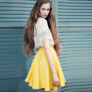 Платья оптом по низким ценам #1049640