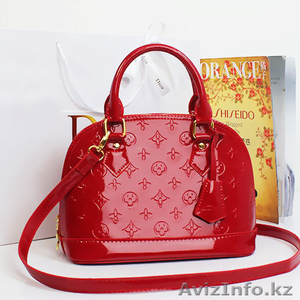 Женские сумочки #1050232