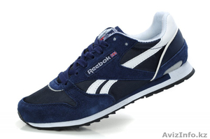 Кроссовки на заказ  #1050233