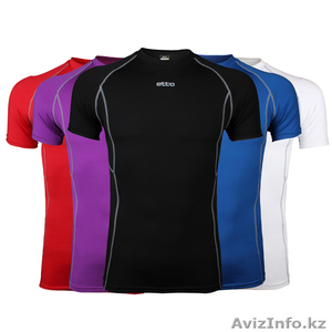 Мужские футболки на заказ #1050210