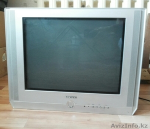 Продам телевизор  samsung #1054896