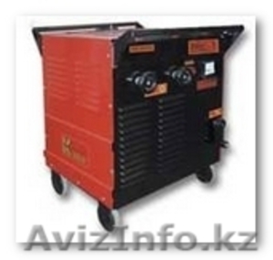 Трансформатор сварочный  #1055114