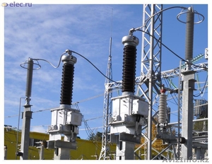 Автотрансформаторы ТДН,  ТДНС,  ТРДН,  ТРДНС,  ТМН #1055544