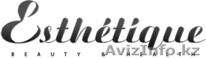 Центр красоты и здоровья Esthetique #1058759