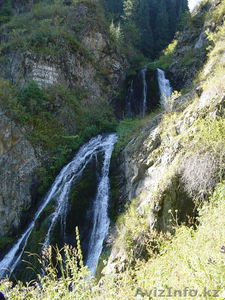 Печать фотографий,  не выходя из дома! #1061018