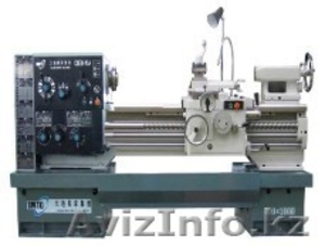 Металообрабатывающие станки от производителя #1062847