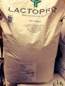 Спортивное питание на развес #1065504