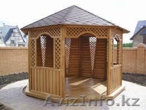 Изготовление лестниц и топчанов!!! #1052831