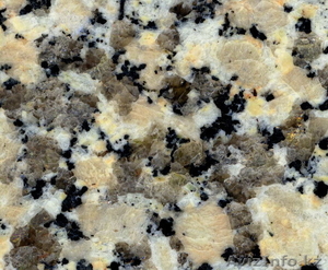 Казахстанский Гранит в Алматы. #1062966