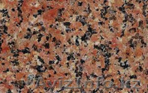 Полированный гранит в Алматы  #1062974