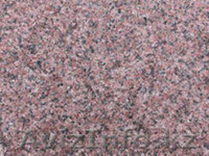 Красный Гранит в Алматы  #1062985