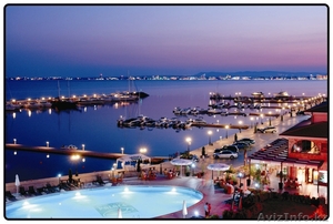 SWISS HALLEY   Проанализируйте проект Swiss Halley  #1078919