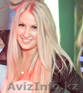 Срочно продам волосы #1073028