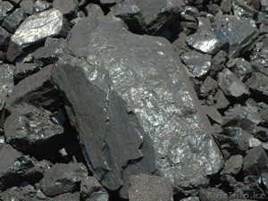 Лучший уголь оптом,  недорого #1070555