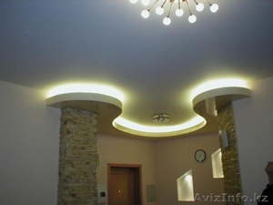 Ремонтно-отделочные,  строительные #199385