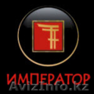 Служба Доставки Император суши #1069192