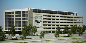 3D визуализация  интерьеров и экстерьеров #1071184