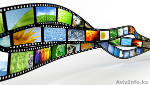 studio FotoVideo.alem предоставляет услуги фото и видео съемки #1076246