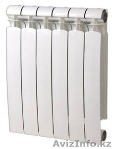 обслуживание и ремонт котлов и котельных #1067144