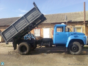 груза перевозки по городу #1068252